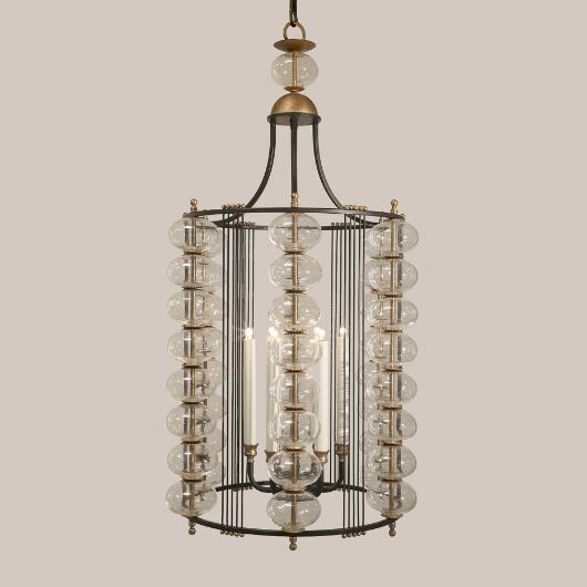 Picture of CARLYLE PENDANT