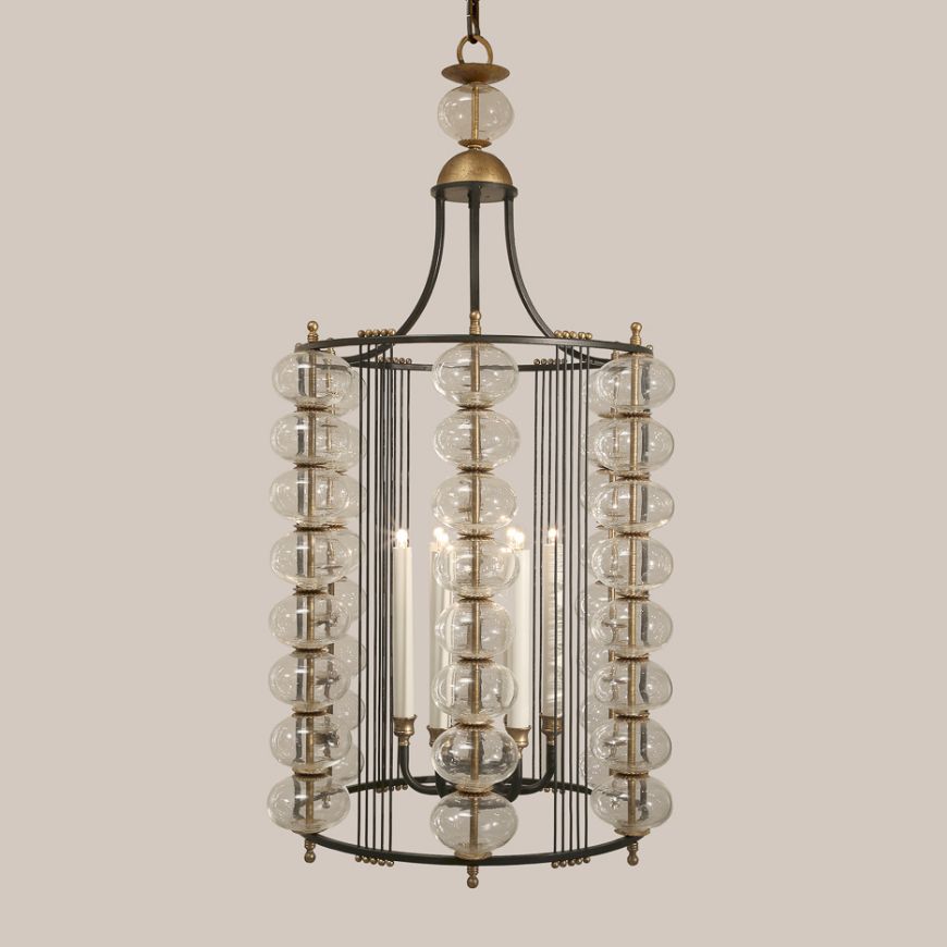 Picture of CARLYLE PENDANT