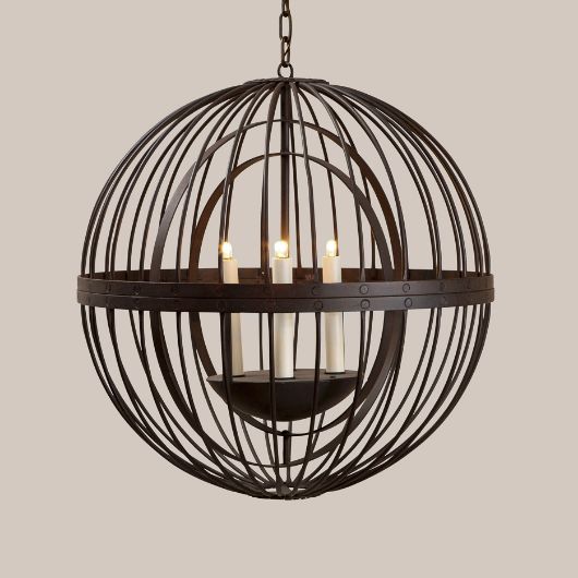 Picture of CITY PENDANT