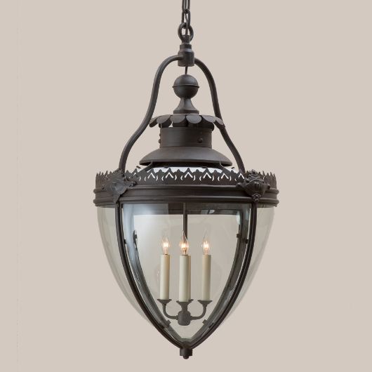 Picture of ELITE ROYALE HANGING PENDANT