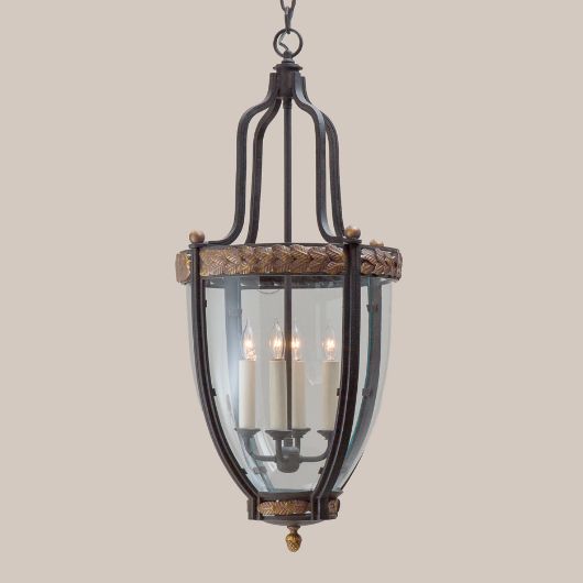 Picture of ROYALE HANGING PENDANT