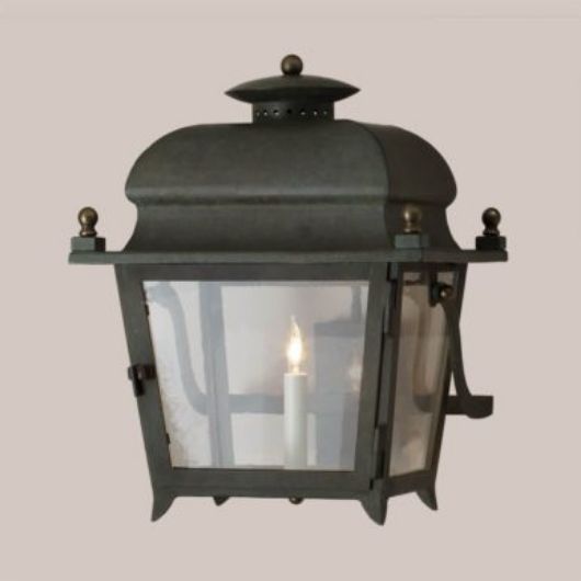 Picture of CARRINGTON LANTERN