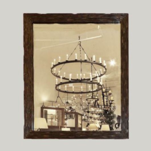 Picture of JEFFREY MIRROR