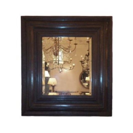 Picture of PORTUGUESE MIRROR