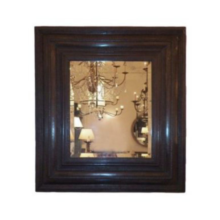 Picture of PORTUGUESE MIRROR