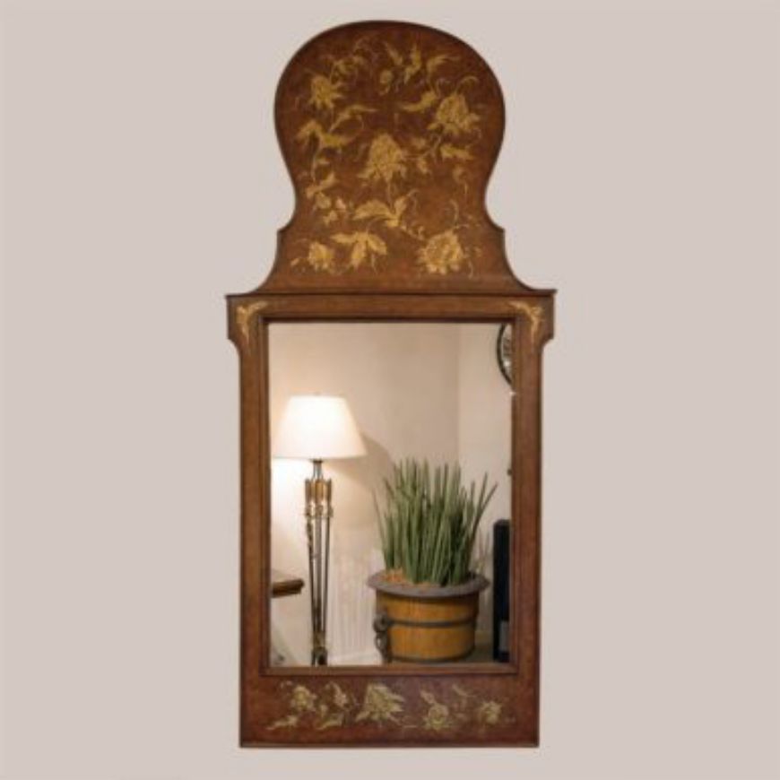 Picture of BEATRIX MIRROR