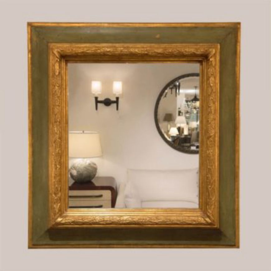 Picture of ALANA MIRROR