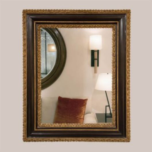 Picture of KINGSTON MIRROR