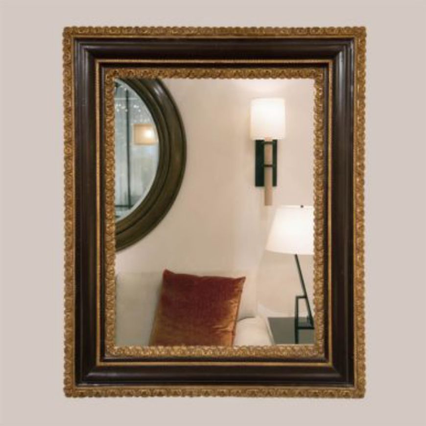 Picture of KINGSTON MIRROR