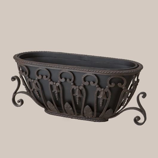 Picture of FLORIEL PLANTER