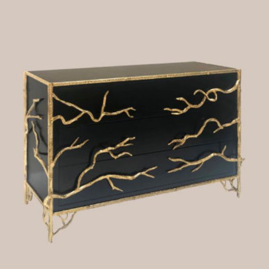 Picture of CHAMBORD CHEST