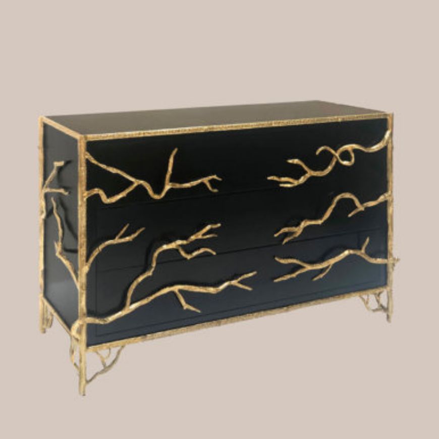 Picture of CHAMBORD CHEST