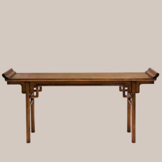 Picture of ALTAR TABLE