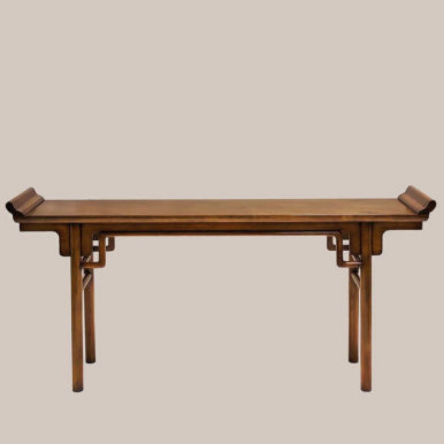 Picture of ALTAR TABLE