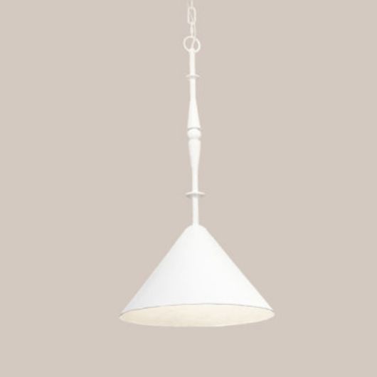 Picture of MYKONOS HANGING FIXTURE