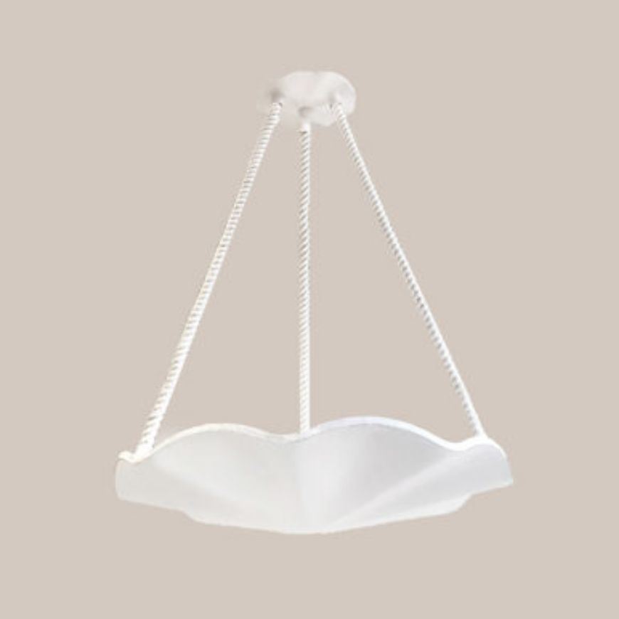 Picture of MONTE CARLO HANGING FIXTURE