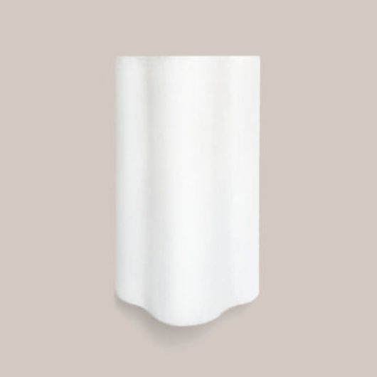 Picture of PORTMAN SCONCE