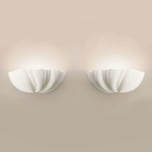 Picture of WALLACE SCONCE