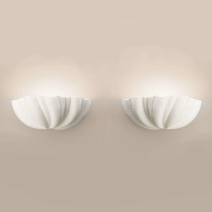 Picture of WALLACE SCONCE