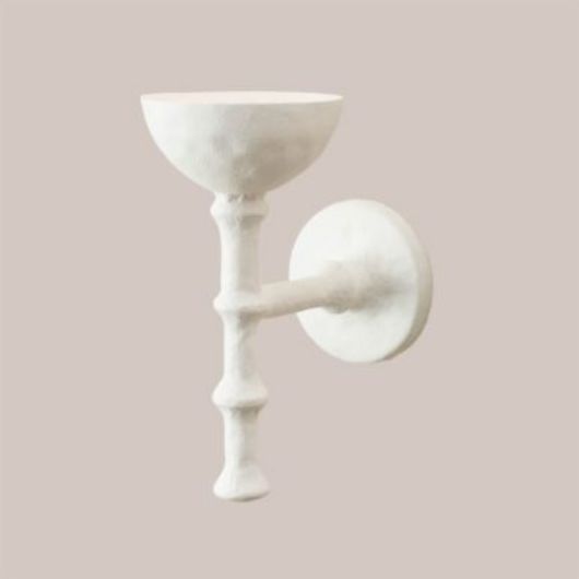 Picture of CARTER SCONCE