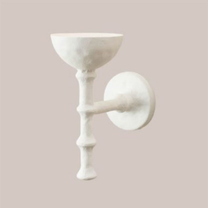 Picture of CARTER SCONCE