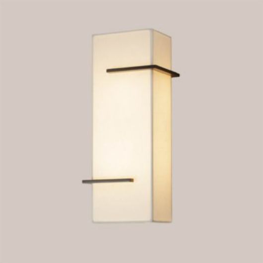 Picture of DAYTON SCONCE