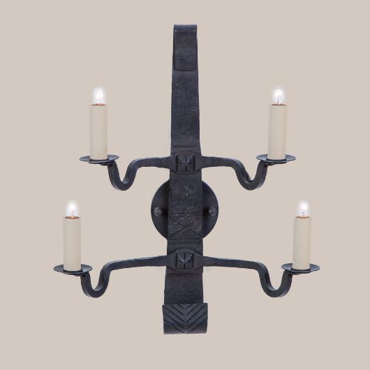 Picture of SEDONA SCONCE