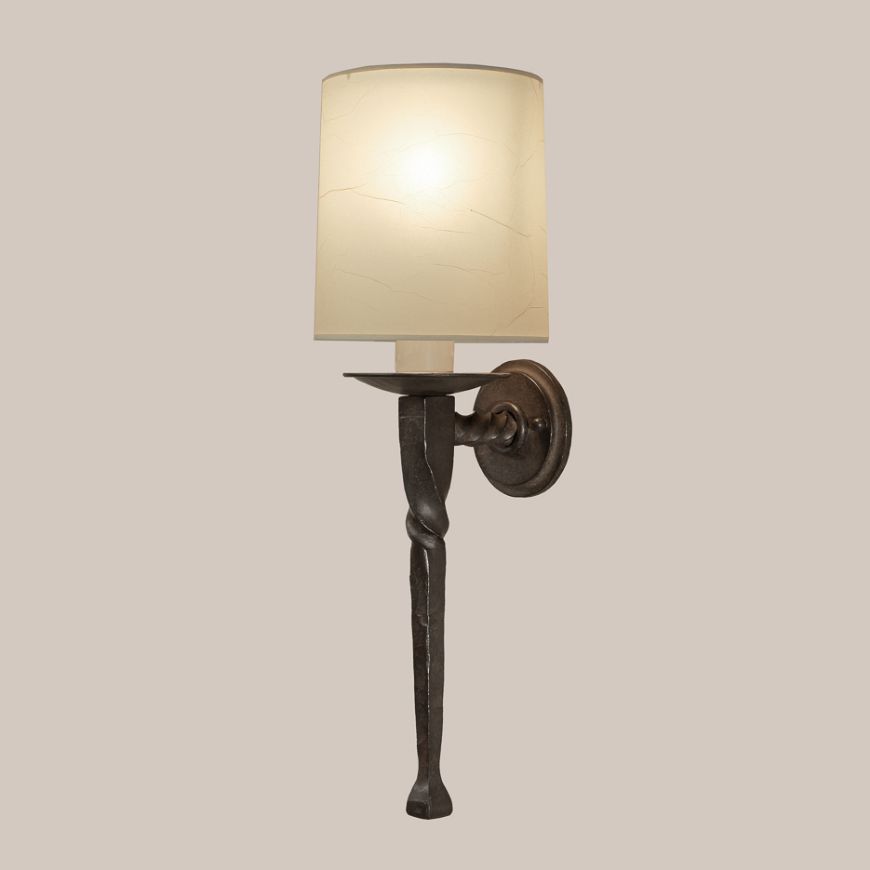 Picture of LA JOLLA SCONCE
