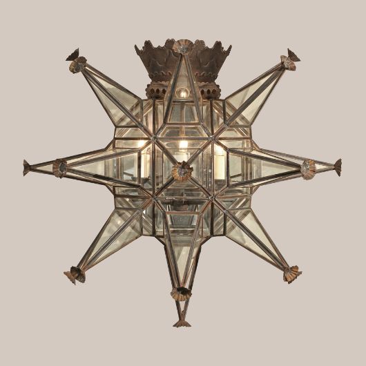 Picture of KARIM SCONCE