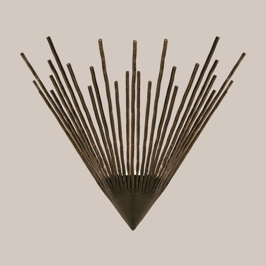 Picture of LUXOR SCONCE