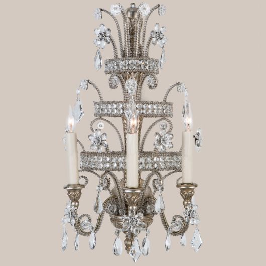 Picture of JULIETTE SCONCE