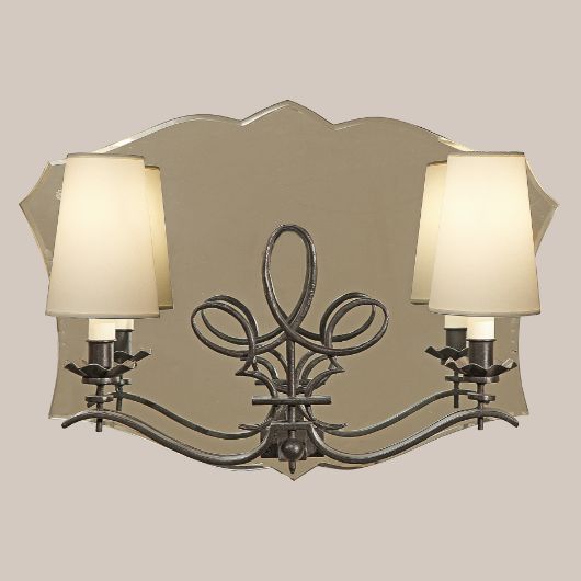 Picture of SWANSON SCONCE