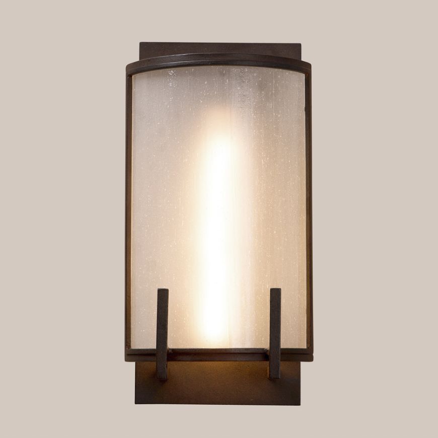 Picture of PEYTON SCONCE