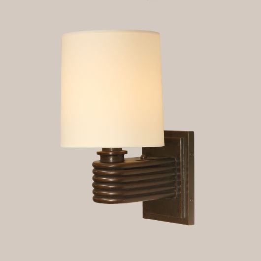 Picture of UNION SCONCE