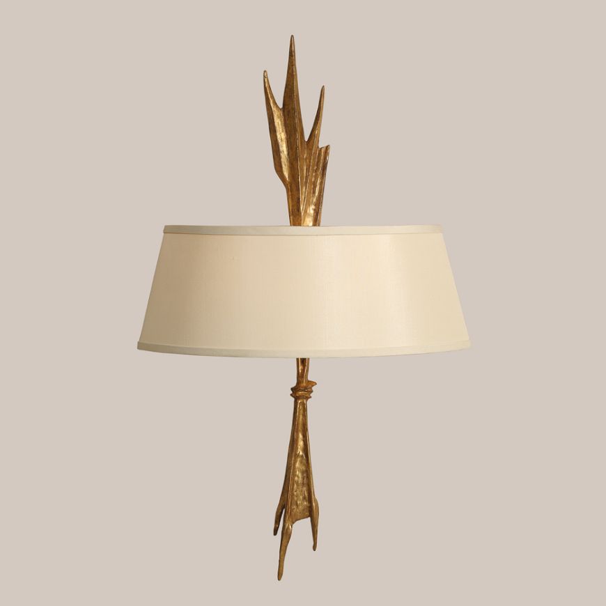 Picture of DIOR SCONCE