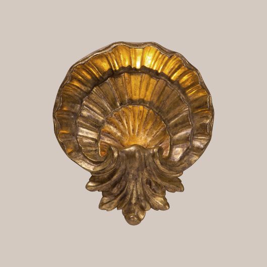 Picture of ARIEL SCONCE