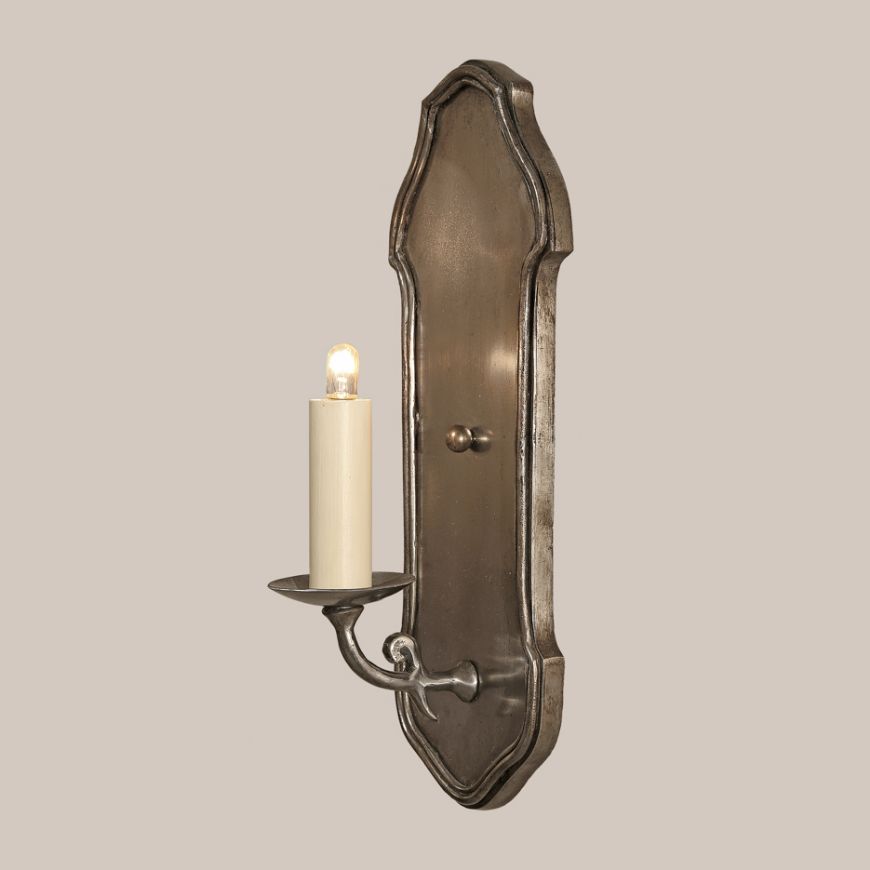 Picture of GRANVILLE SCONCE
