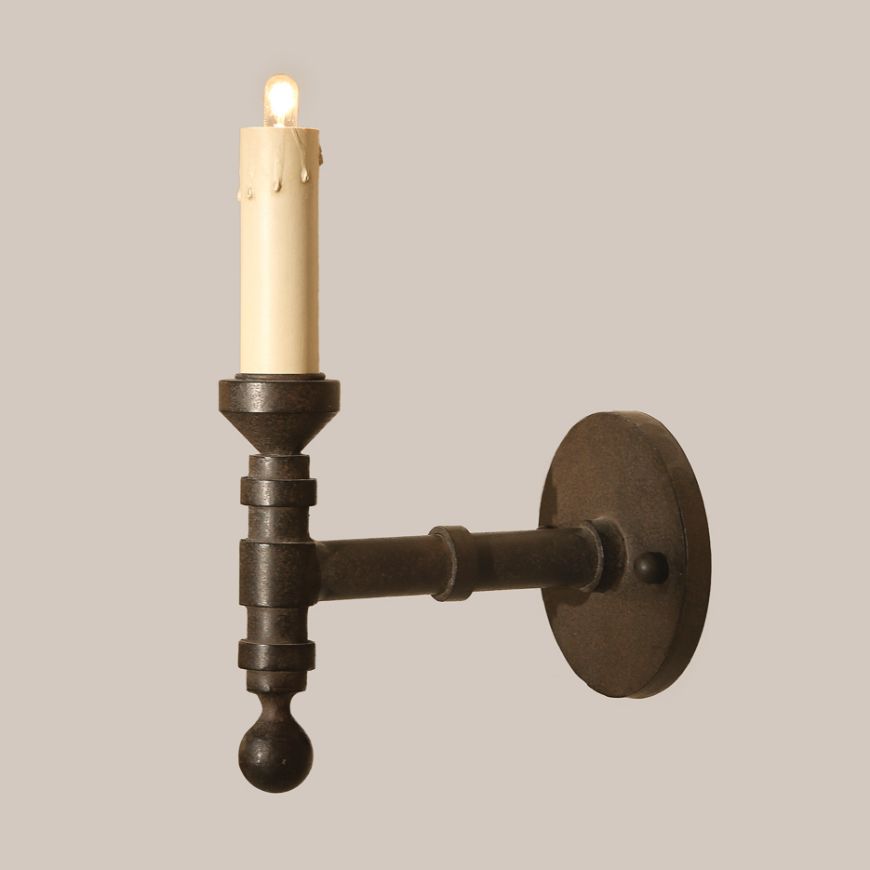 Picture of SCOTT SCONCE