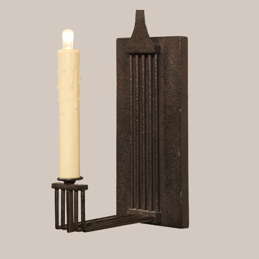 Picture of MARJORIE SCONCE