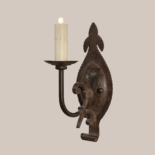 Picture of LA MANCHA SCONCE