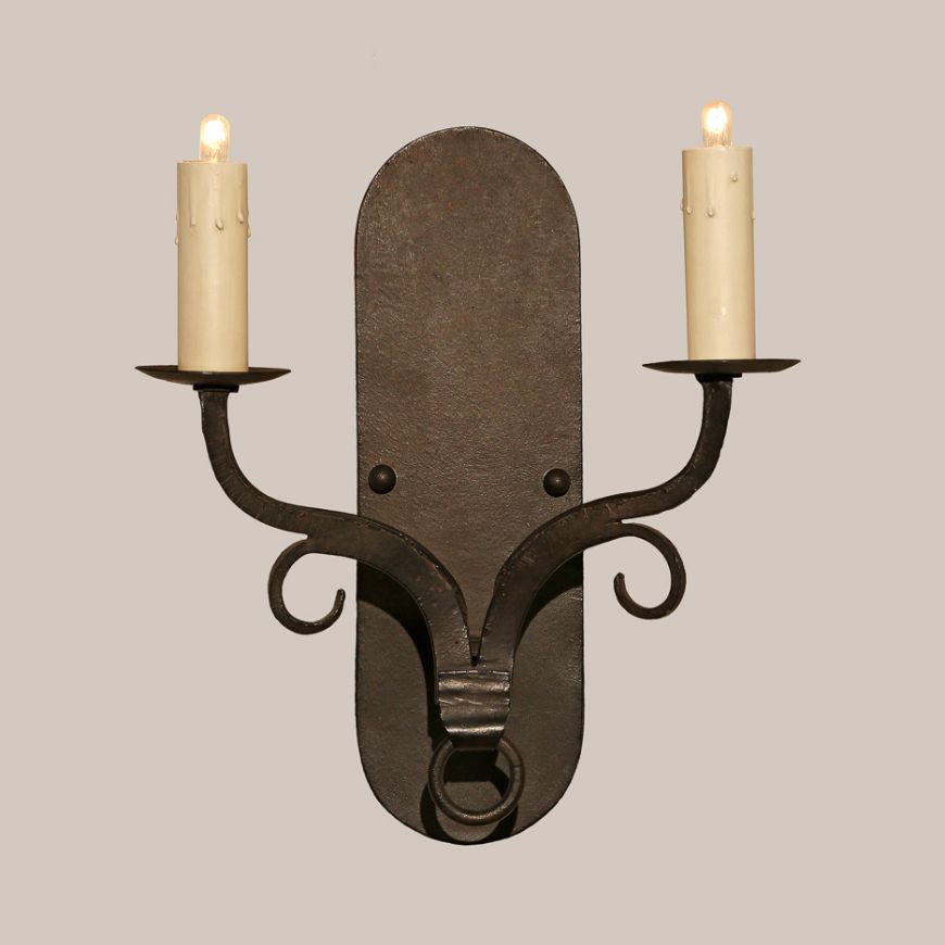 Picture of RAFAEL SCONCE