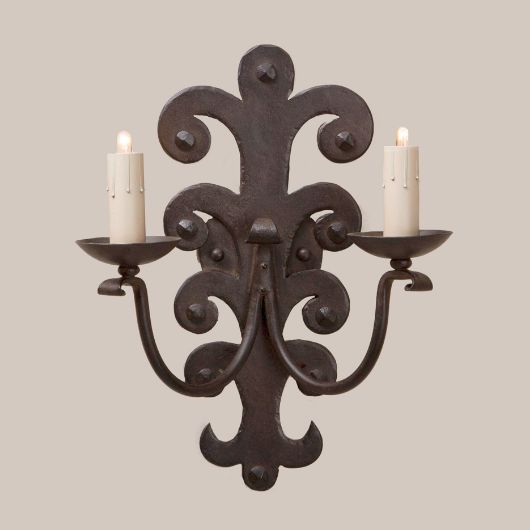 Picture of CONTESSA SCONCE