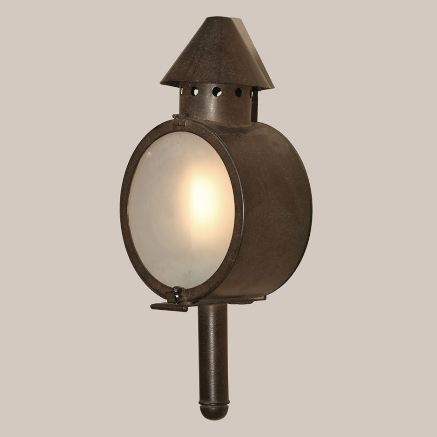 Picture of GLOUSTER SCONCE