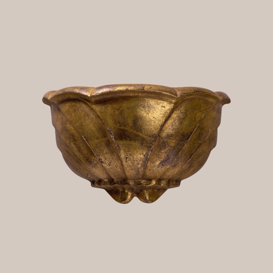 Picture of NEPTUNE SCONCE