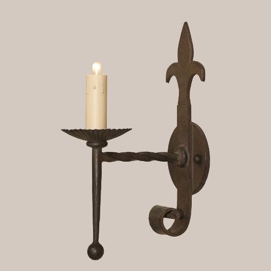 Picture of MARIO SCONCE