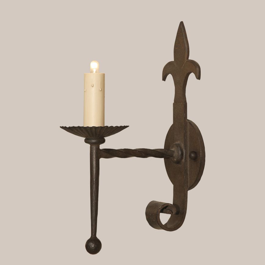 Picture of MARIO SCONCE