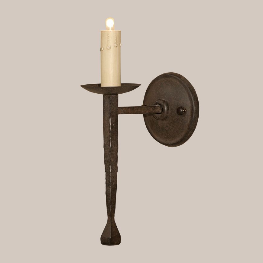 Picture of ARTURO SCONCE