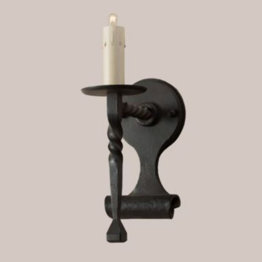 Picture of ANTONIO SCONCE