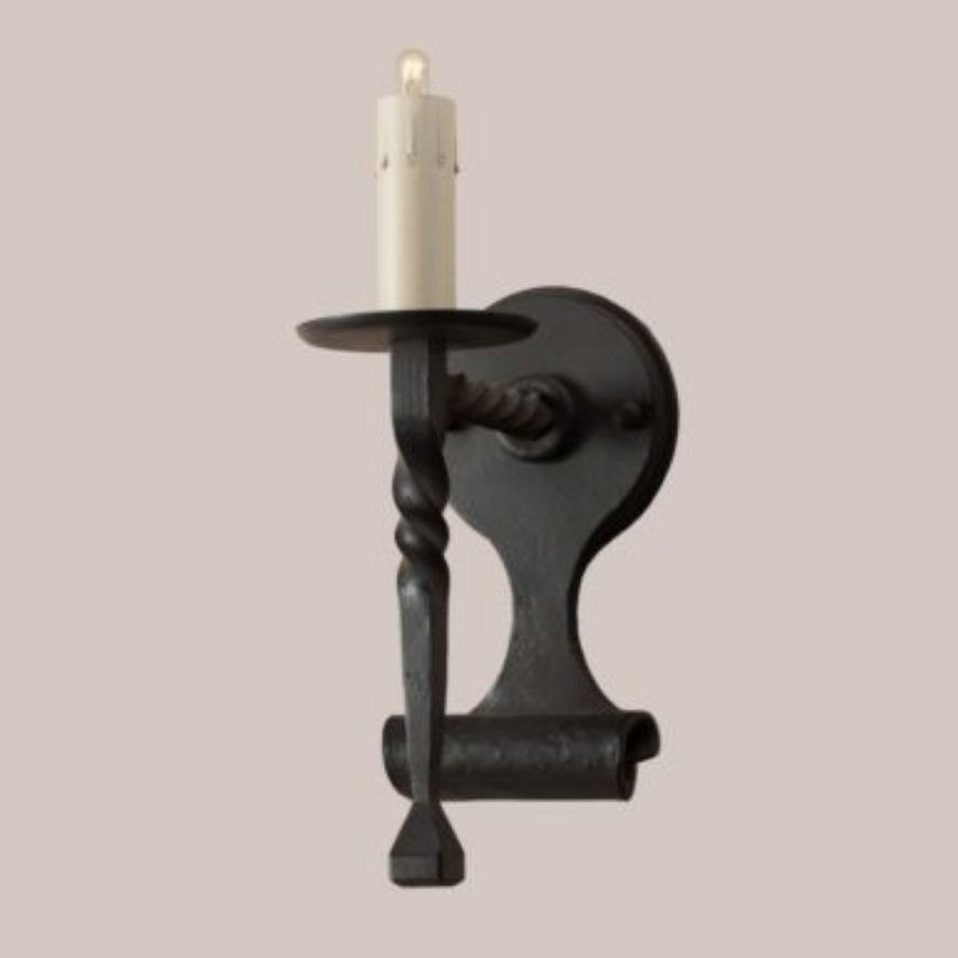 Picture of ANTONIO SCONCE