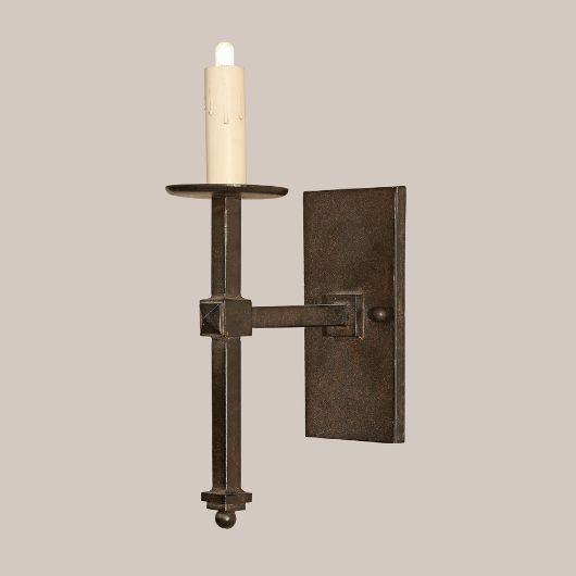 Picture of SAN SOUCI SCONCE